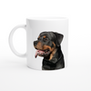 Pet Mugs