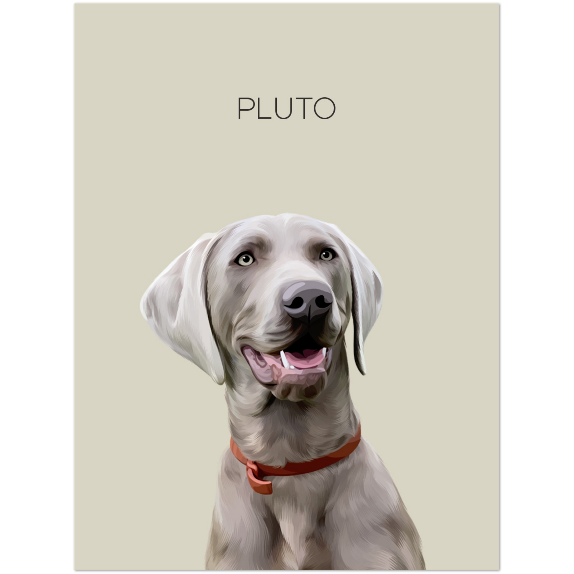 efc590bf-1919-4761-93e3-c37875aa4fe4