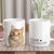 Pet Mugs